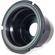 Lensbabies Pl�stico �tico para Lentes Lensbaby Composer, Muse e Control Freak