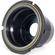 Lensbabies Vidro �tico �nico para Lentes Lensbaby Composer, Muse e Control Freak