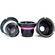 Lensbabies Kit �tico Lensbaby - para Lentes Lensbaby Composer, Muse e Control Freak