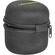 Lensbabies Case Personalizado para Lentes Lensbaby Composer e Muse