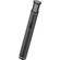 Beyerdynamic EMX 72 ST CONDC MIC/BATT/XLR5Pw/ACCESS