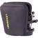 Lensbabies Case Personalizado para Lensbaby Control Freak