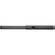 Beyerdynamic EMX 86 CAM Battery or Phantom Powered Shotgun Microphone 
