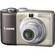 Canon PowerShot A1000 IS Digital Camera (Brown) 