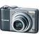 Canon PowerShot A2000 IS Digital Camera 