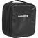 Beyerdynamic HEADPHONE CARRYING BAG SOFT LEATHER