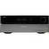 Harman Kardon AVR-3550HD 7.1-Channel A/V Receiver