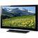 Panasonic TH-58PZ800U VIERA Plasma 58" TV 
