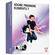 Adobe Premiere Elements 7 Video Editing Software for Windows