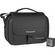 Panasonic Hi-Def Camcorder Starter Kit 