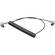 Olympus Fiber Optic Sync Cable