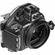 Olympus PT-E05 Underwater Housing for Olympus Evolt E-520 Digital Camera 