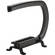 Dot Line UNIVERSAL STABILIZING CAMERA HANDLE