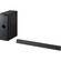 Sony DEMO HT-CT100 3.1-Channel Surround Sound System