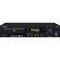 Pioneer PRO DVD VID PLAYER RS232C CNTRL DVI/D
