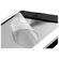 ZAGG invisibleSHIELD LCD Screen Protection Film for Kodak EasyShare M1033 Digital Camera