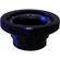Abakus Adaptador de Lente de V�deo 1057 para C�mera C-Mount para 1/3"