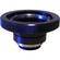 Abakus Adaptador de Lente de V�deo 1058 para C�mera C-Mount para 1/2"