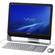 Sony VAIO JS Series VGC-JS155J/B All-in-One Desktop Computer (Black)