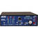 ATI - Audio Technologies, Inc DM500-1 DSKTP DIG MON w/120v PWR SPLY