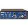 ATI - Audio Technologies, Inc DM500-2 Digital Audio Monitor and D/A with 230V Power Supply