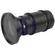 Abakus 382 Arena Lens for B4 Mount