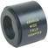 Abakus ABA-760  Adaptador de Campo Grande Angular para Visor Sony