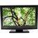 Sansui HDLCDVD323 32" 720p LCD with DVD Player