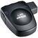 Nikon GP-1 GPS Unit