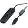 Nikon MC-DC2 Remote Cord for D90 Digital Camera