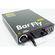 Kino Flo Barfly 400 Ballast (120VAC)