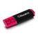 Aluratek AIRJ01F USB Internet Radio Jukebox 