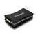 Aluratek USB 2.0 Hi-Res DVI Adapter