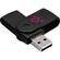Aluratek Bluetooth 2.0+EDR USB Adapter