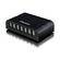 Aluratek Hub USB 2.0 de 7 Portas