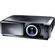 Sanyo PLV-Z60 720p HD Home Theater Projector
