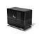 Aluratek Cavalry CyClone 4-Bay External Drive Enclosure