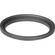 Raynox ADAPTER RING F37-M27mm f/27mm FILTER