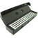 Kino Flo 4-LAMP CARRY CASE f/ VISTA SINGLE