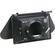Birns & Sawyer 100407 MB-105 2-Stage Matte Box XL-H1 Kit