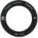 Birns & Sawyer 100409 105mm to 77mm Adapter Ring