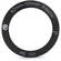 Birns & Sawyer 100410 105mm to 82mm Adapter Ring