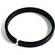 Birns & Sawyer 181502 105mm to 86mm Adapter Ring