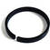 Birns & Sawyer 181506 105mm to 87mm Adapter Ring