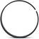 Birns & Sawyer 181503 105mm to 95mm Adapter Ring