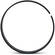Birns & Sawyer 181504 105mm to 98mm Adapter Ring