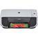Canon MP190 ALL IN ONE PHOTO PRINTER