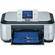 Canon Pixma MP980 Photo All-in-one Printer