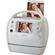 Canon SELPHY ES3 Compact Photo Printer