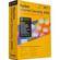 Symantec Norton Internet Security 2009 Software for Windows 